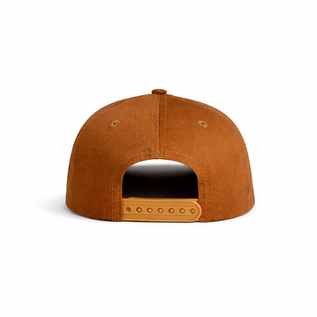GORRA WL