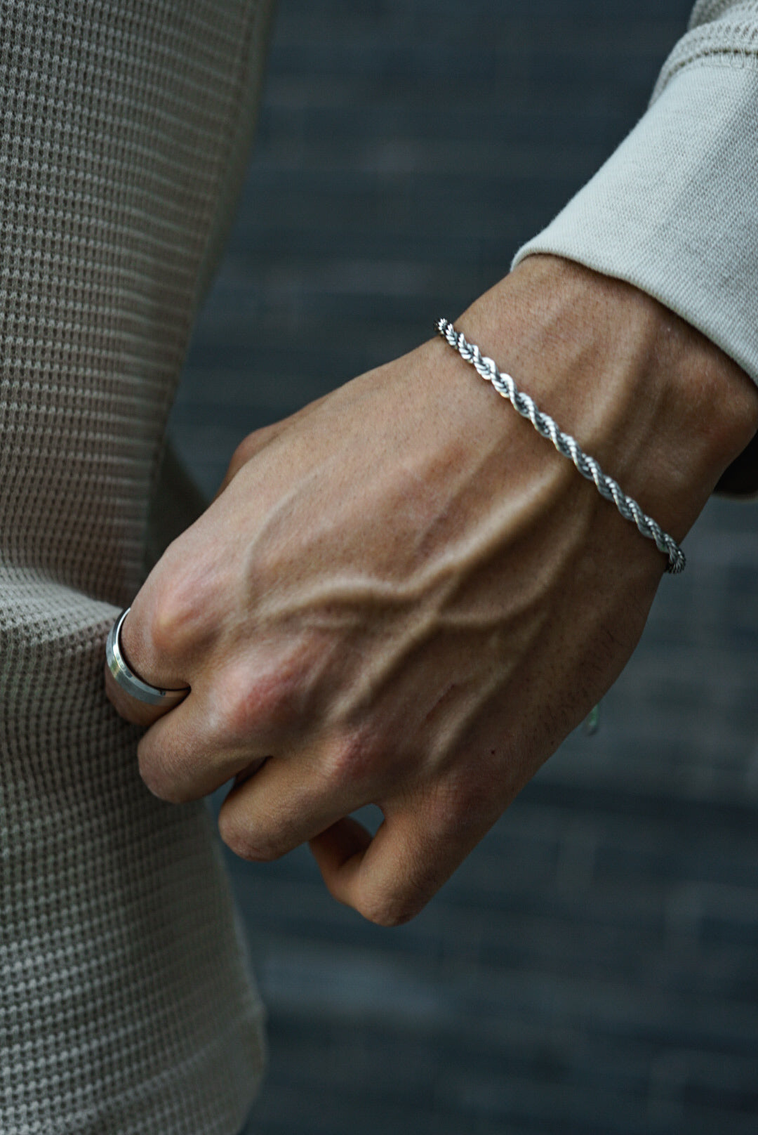 TURBILLON 3MM