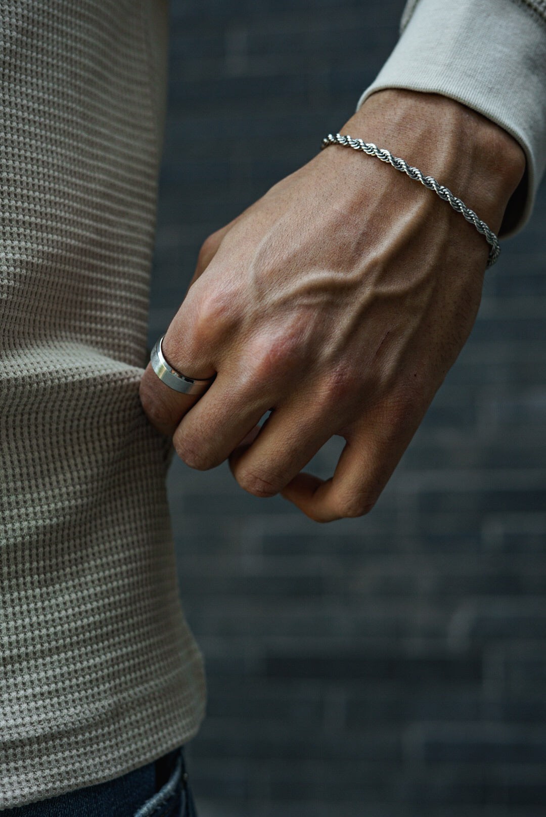 TURBILLON 3MM