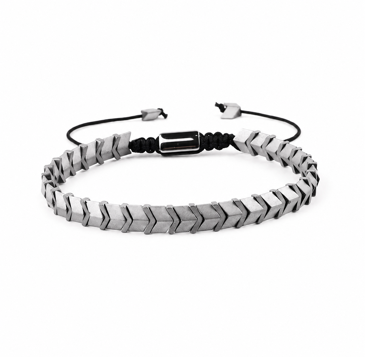 PULSERA FLECHA