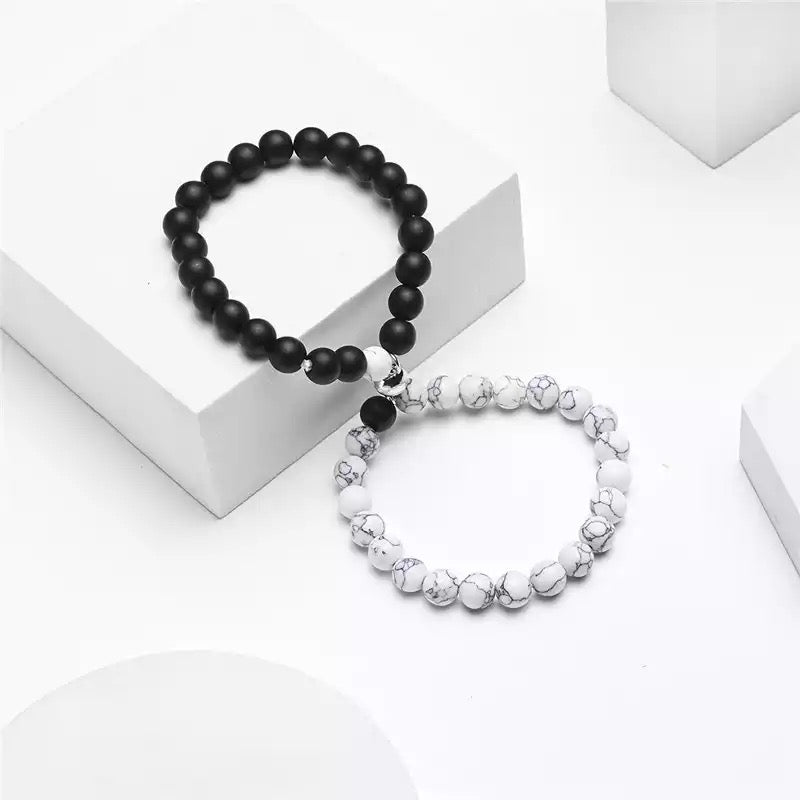 CONJUNTO PARA PAREJAS