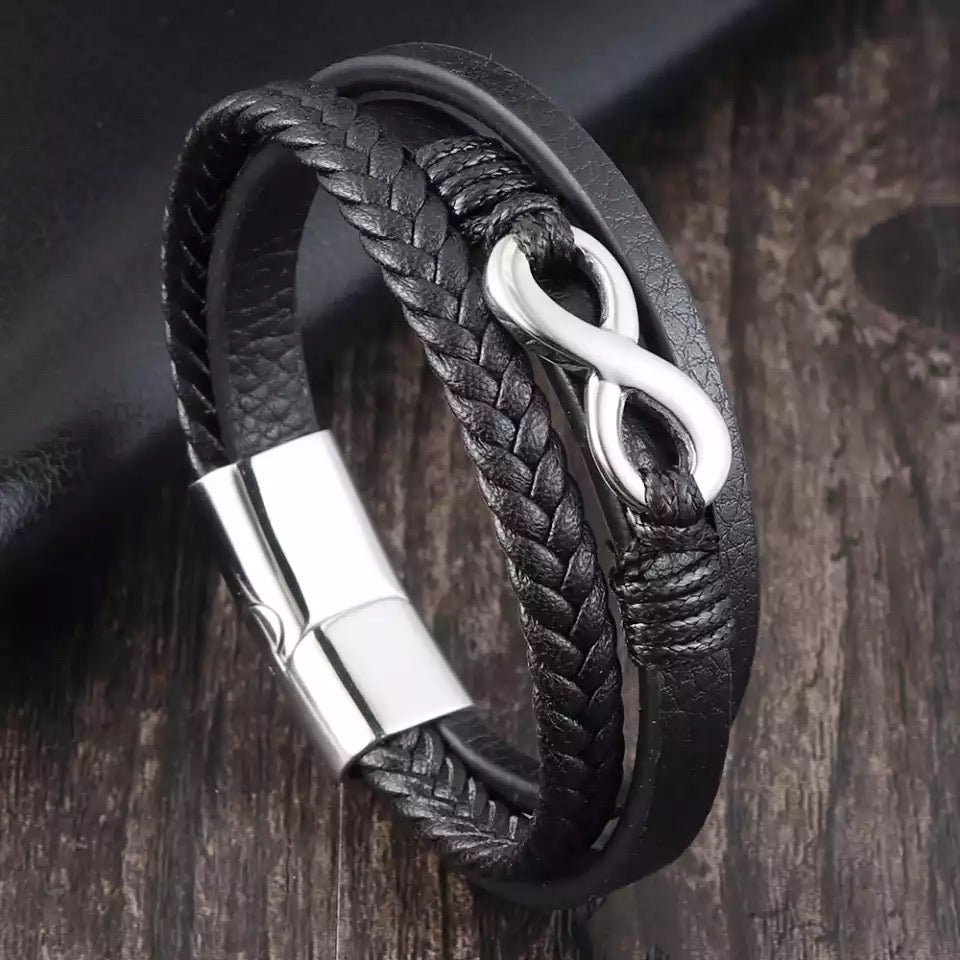 INFINITO