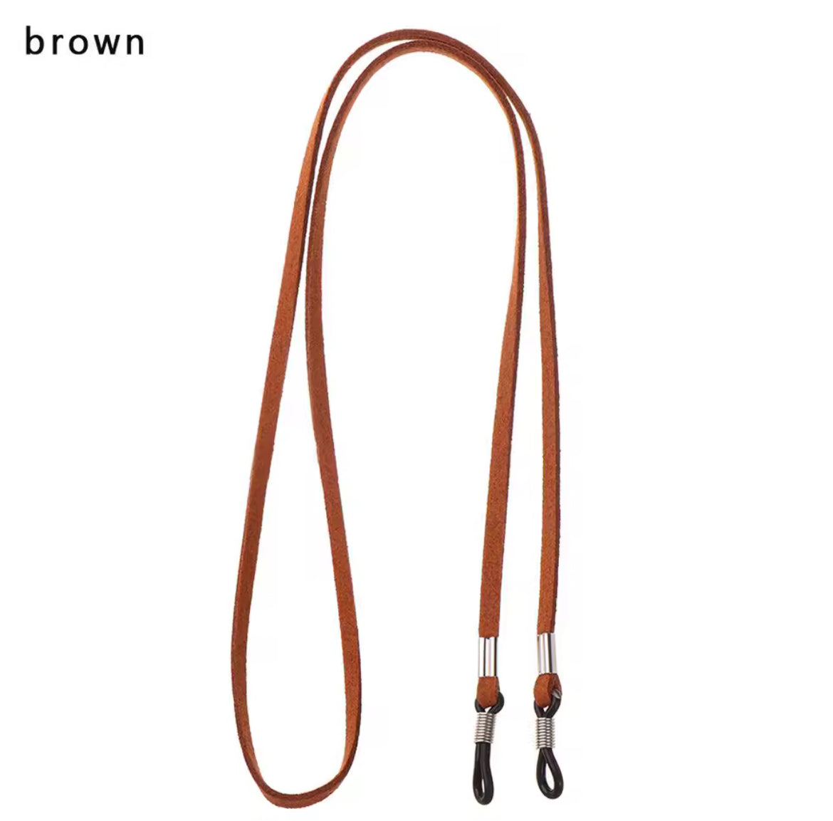 STRAP BRW