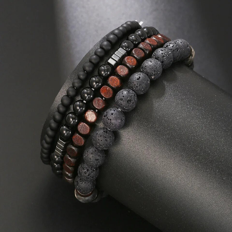 CONJUNTO MKL