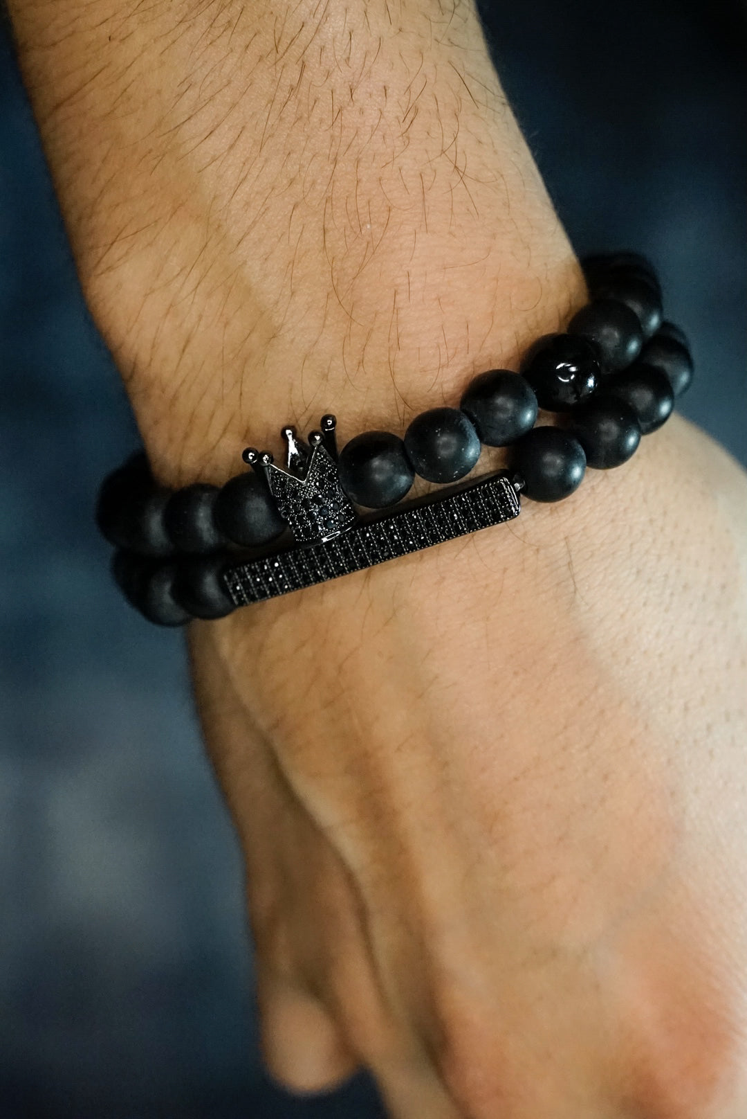 CONJUNTO LMK
