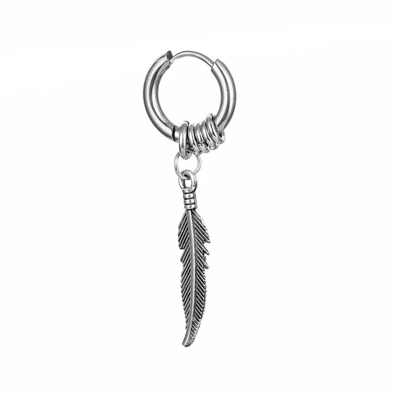 PLUMA