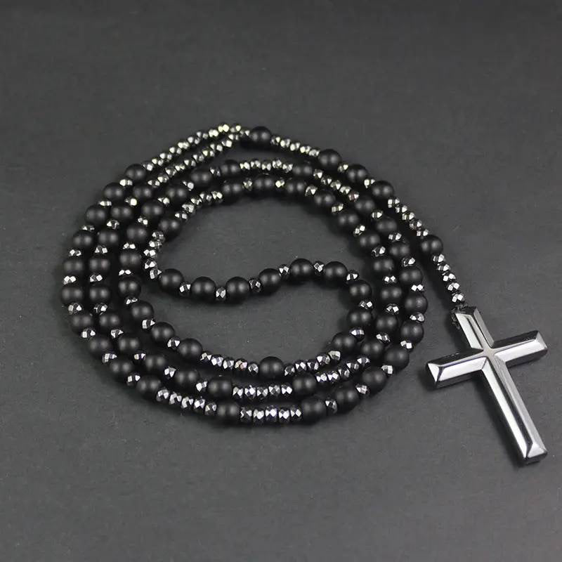 ROSARIO ONYX MATE