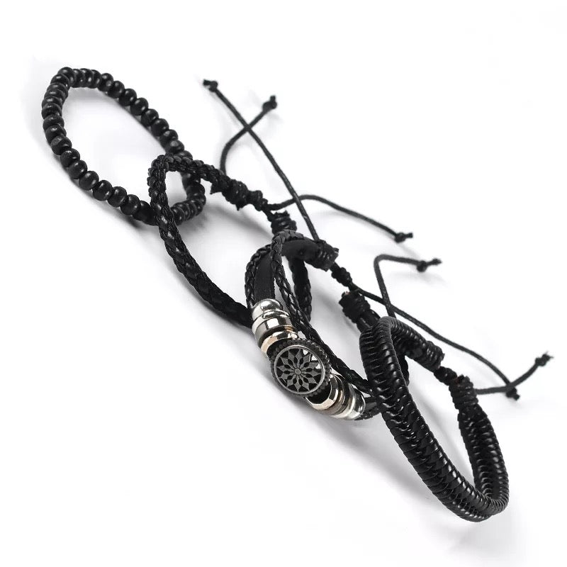 CONJUNTO 44
