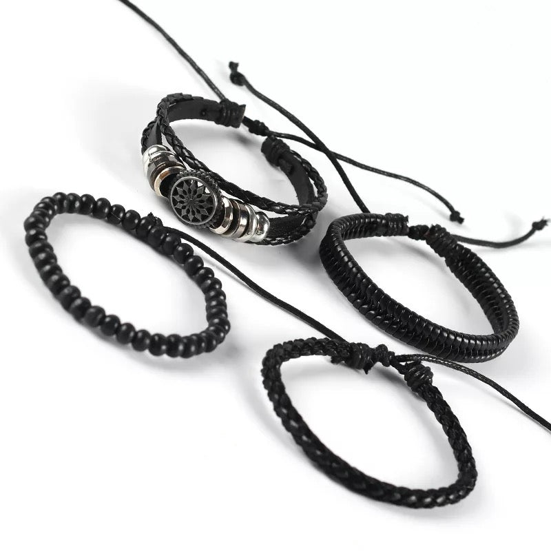 CONJUNTO 44