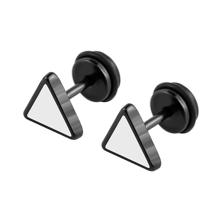 TRIANGULO