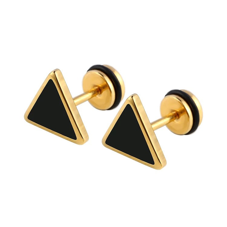 TRIANGULO