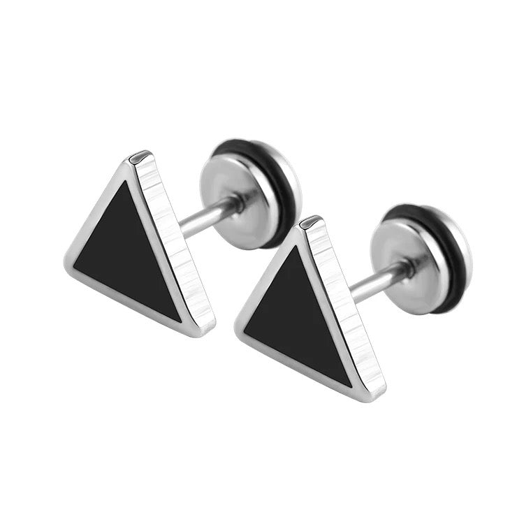 TRIANGULO
