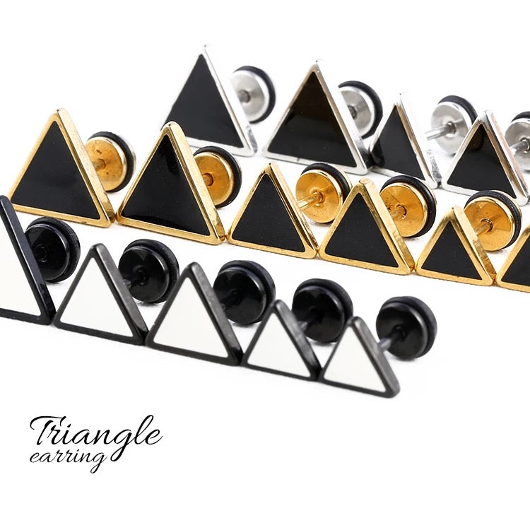 TRIANGULO