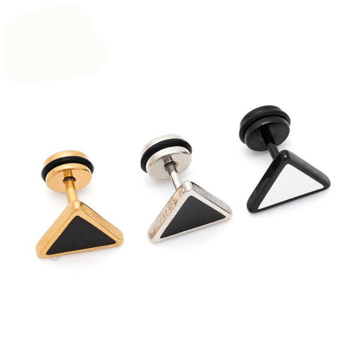 TRIANGULO
