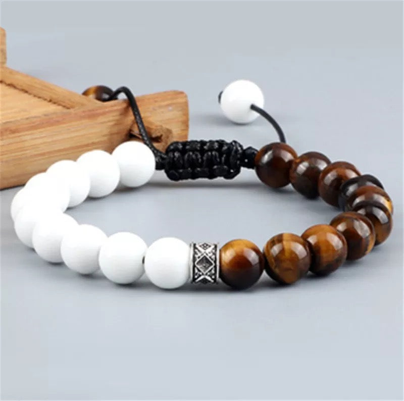 BRW&WHT