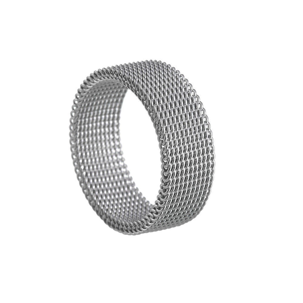 EDGE SILVER
