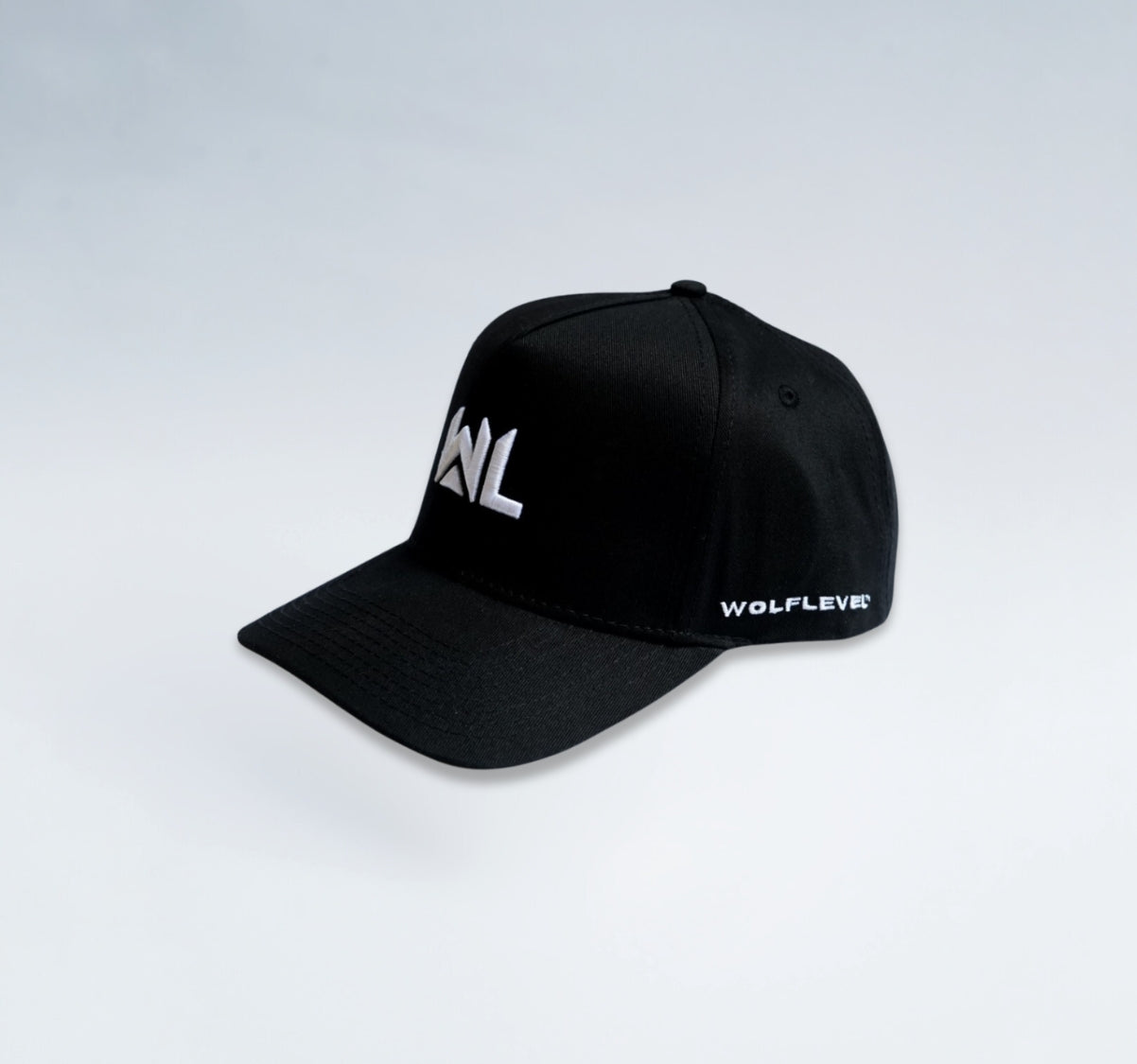 GORRA WL
