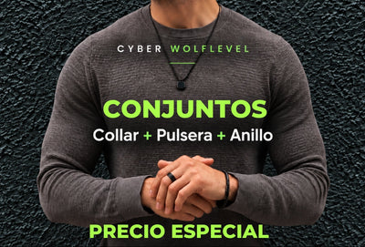 CONJUNTOS