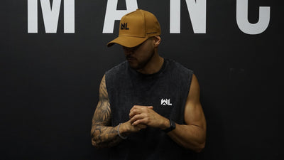 Gorras