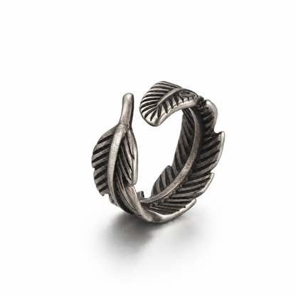 PLUMA MER