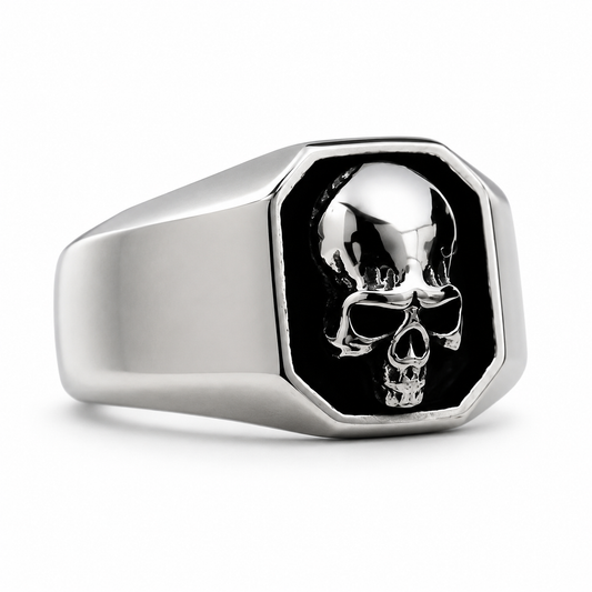 CALAVERA