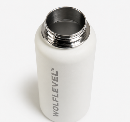 BOTELLA IRONLEVEL 1L