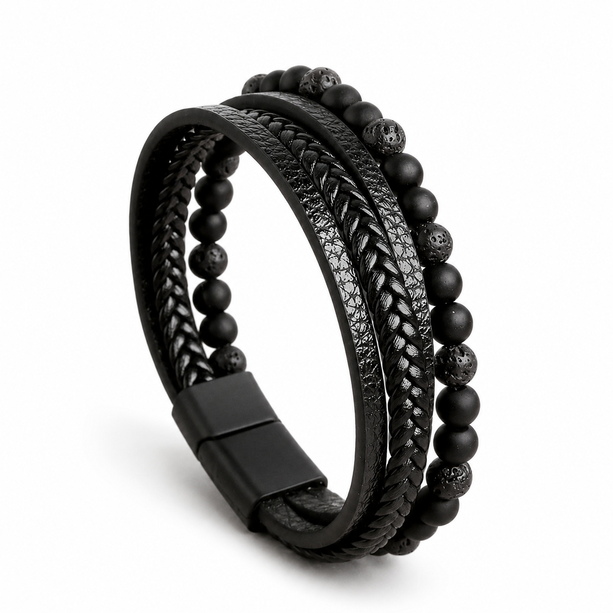 BRACO BLCK