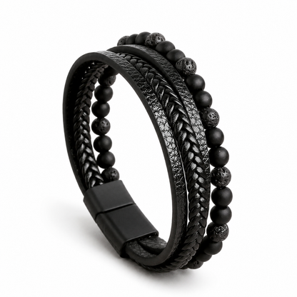 BRACO BLCK