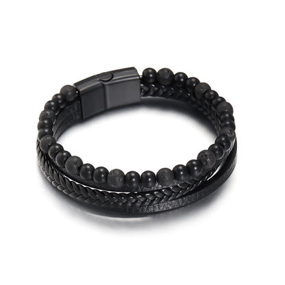 BRACO BLCK
