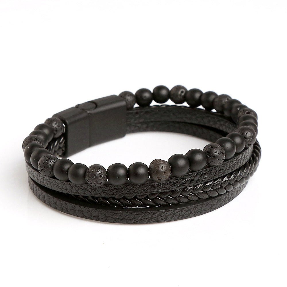 BRACO BLCK