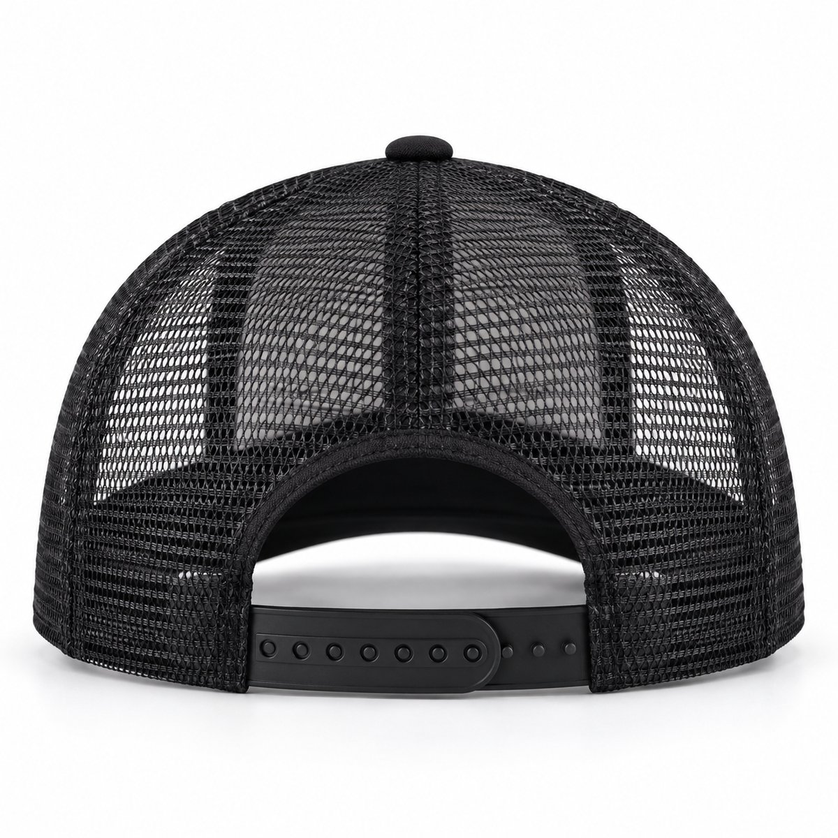 GORRA LOBO