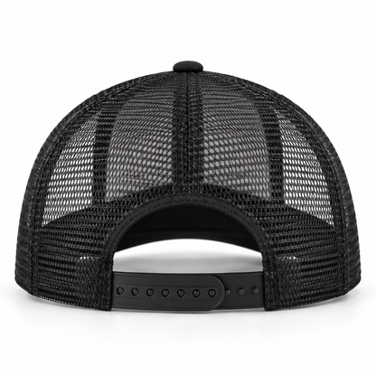 GORRA LOBO