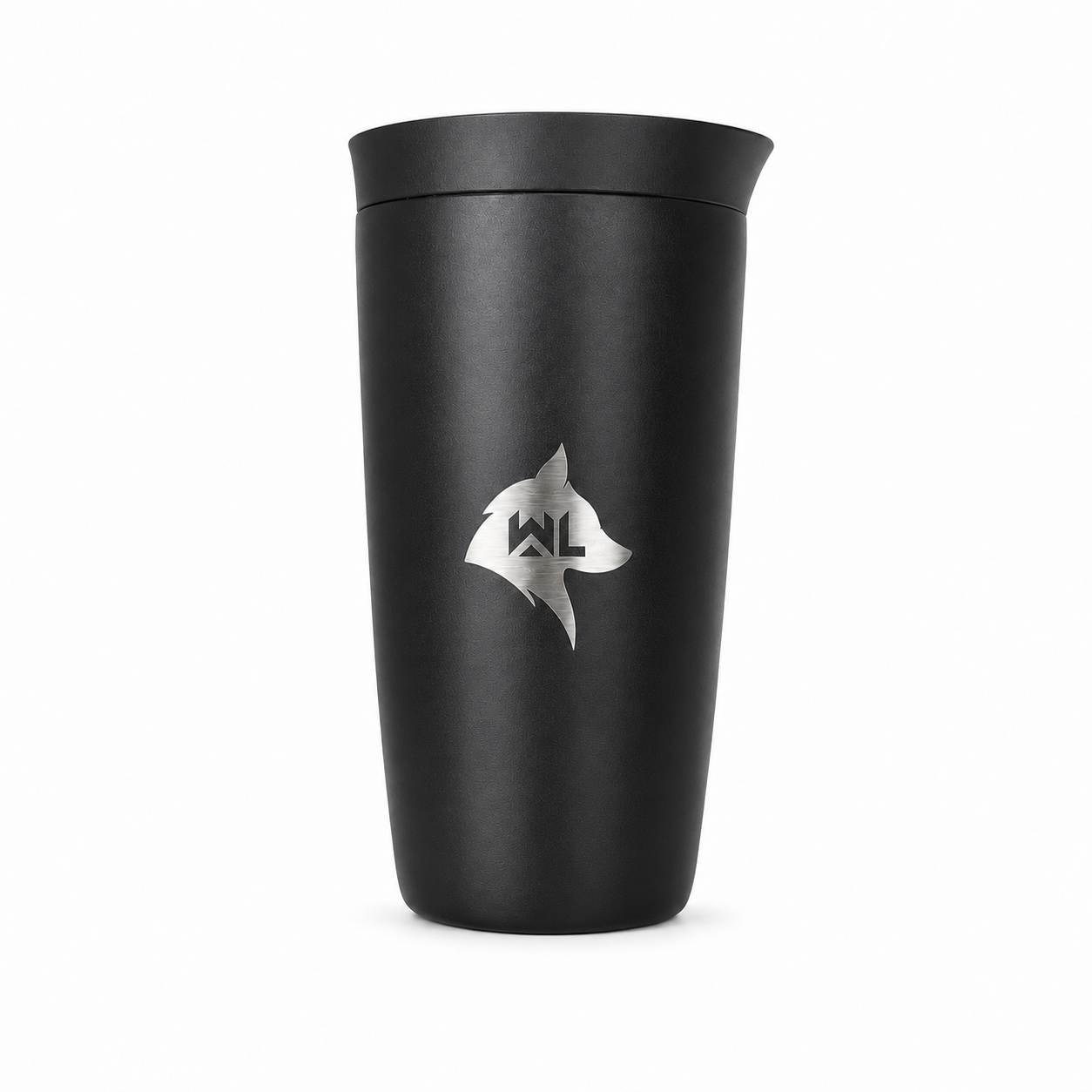 COFFEE WOLF MUG 355 ML