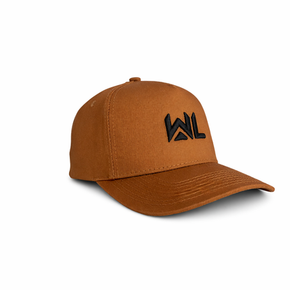 GORRA WL