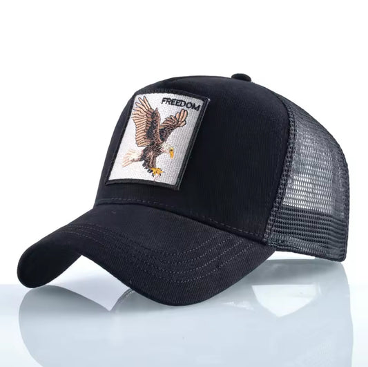 ÁGUILA