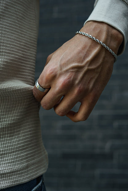 TURBILLON 3MM