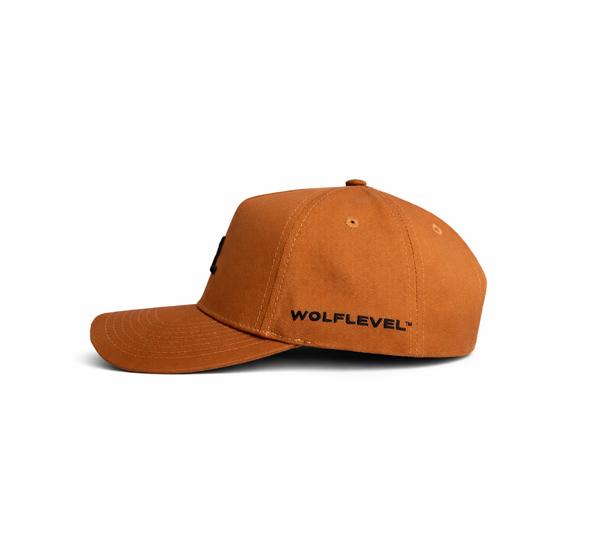 GORRA WL
