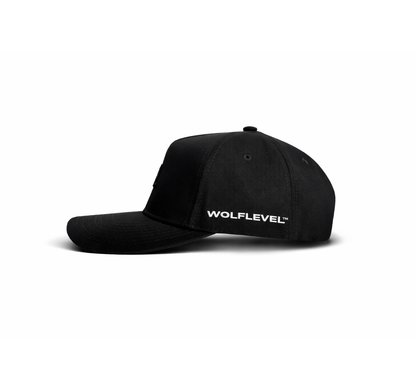 GORRA WL