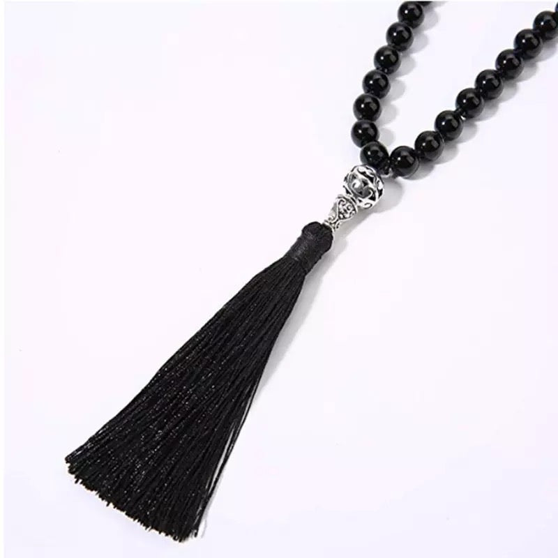 ROSARIO ONYX