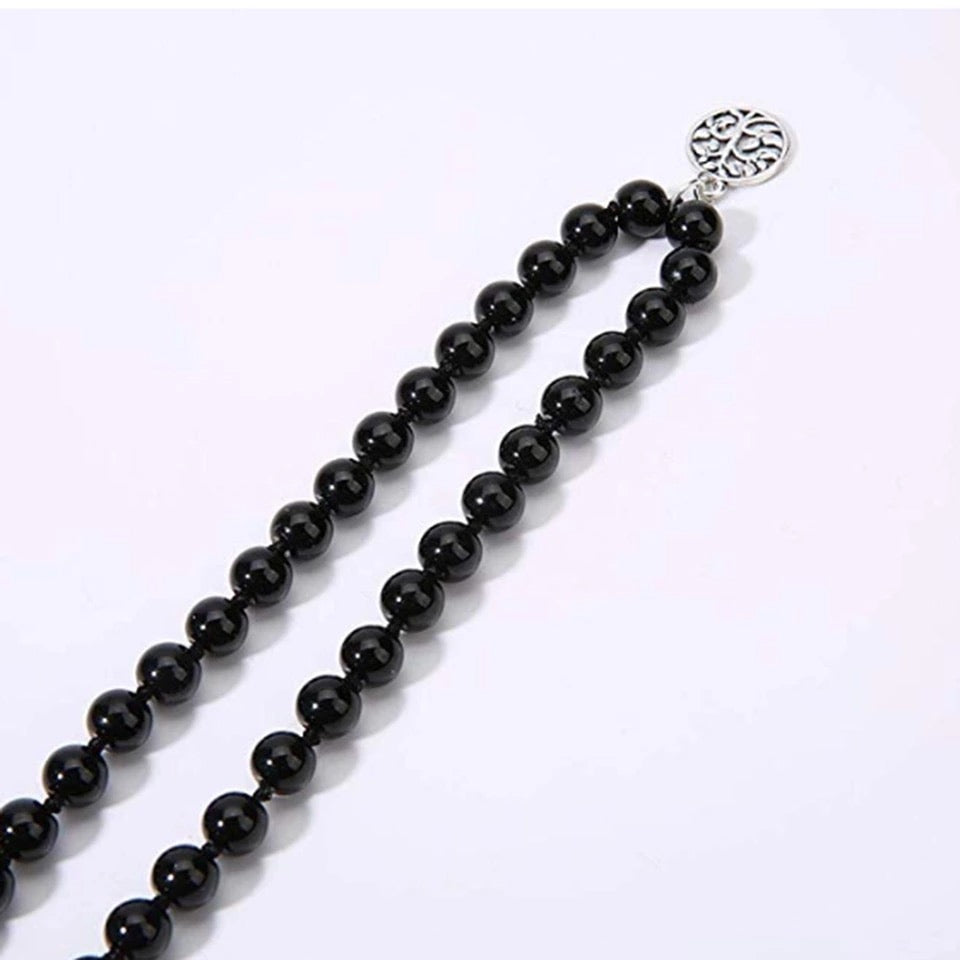 ROSARIO ONYX
