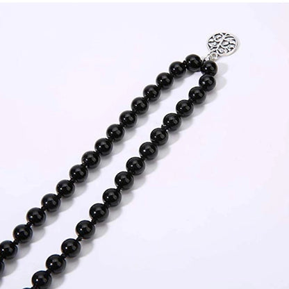 ROSARIO ONYX