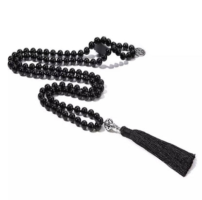 ROSARIO ONYX