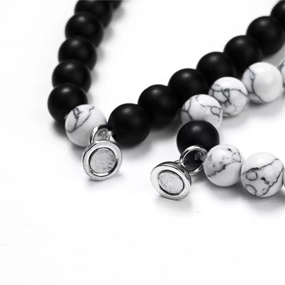 CONJUNTO PARA PAREJAS