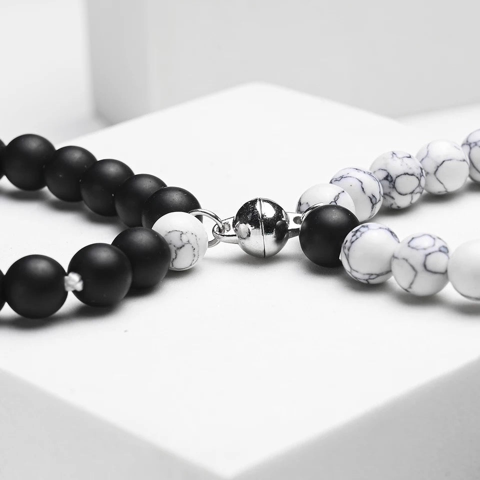 CONJUNTO PARA PAREJAS