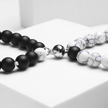 CONJUNTO PARA PAREJAS