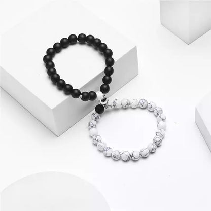 CONJUNTO PARA PAREJAS