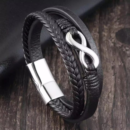 INFINITO