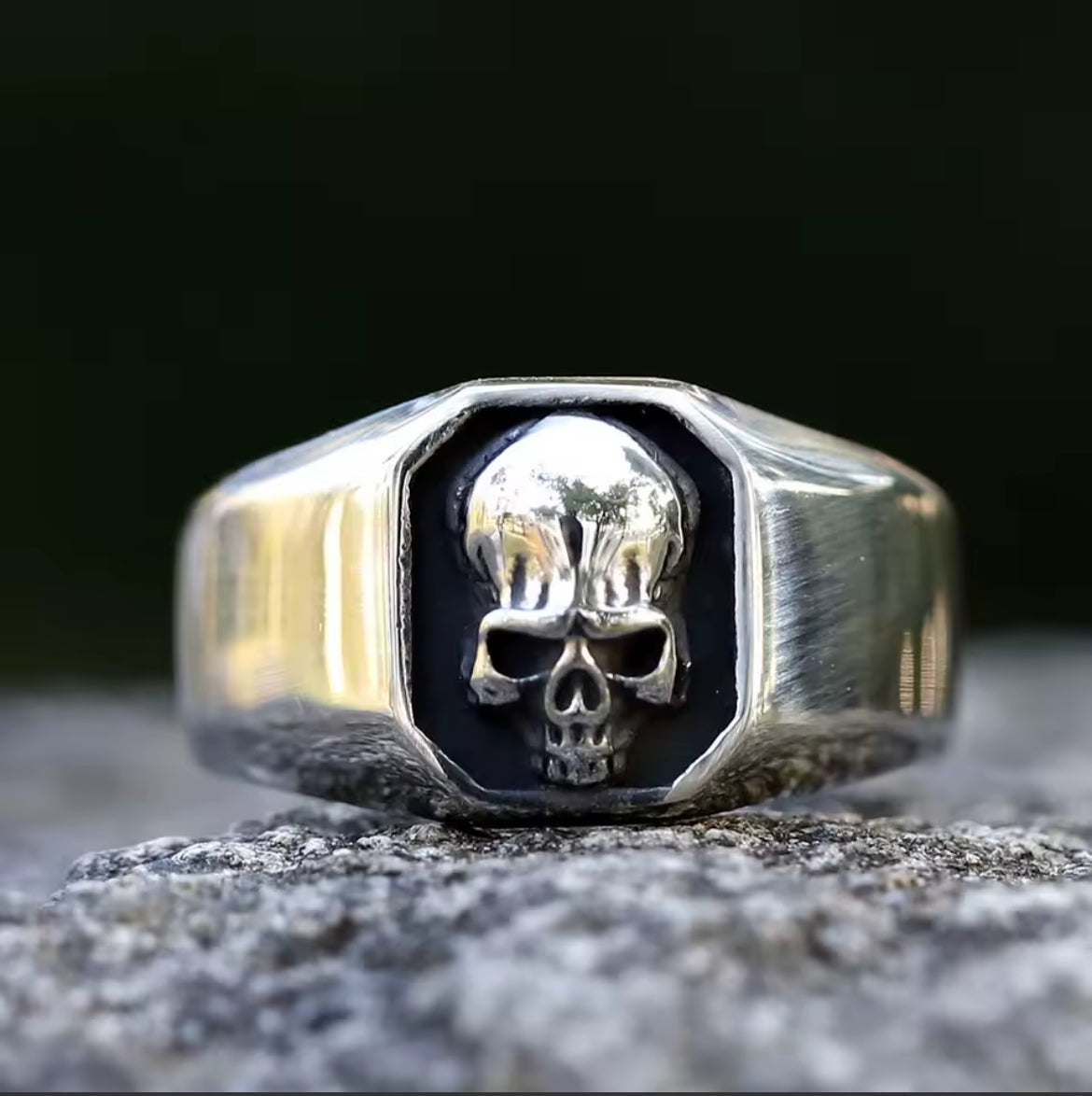 CALAVERA