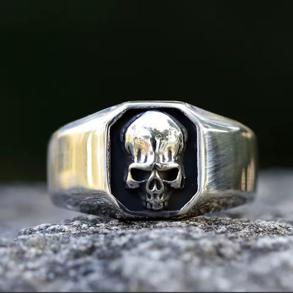 CALAVERA