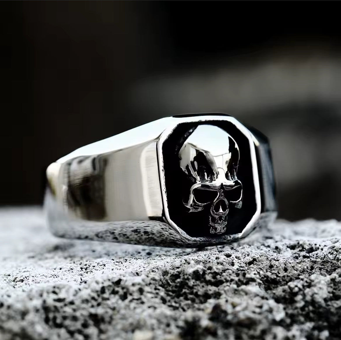 CALAVERA